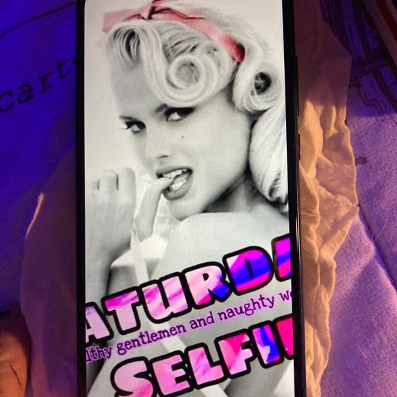 Moto 5 g - Picture 11 of 11